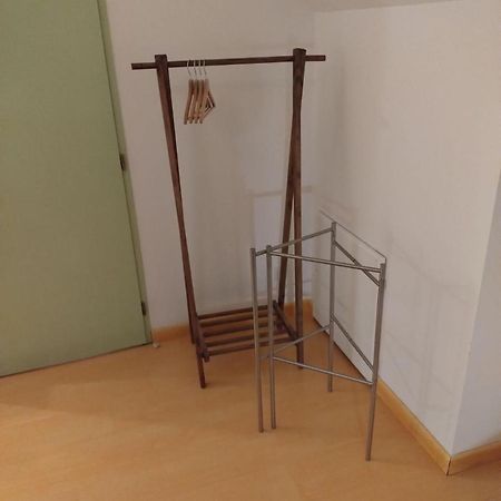 Escale Elegante A Hericourt Hericourt  Ngoại thất bức ảnh